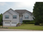 6383 Compass Drive Flowery Branch, GA 30542 - Image 2484602