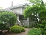 4n770 Powis Rd Wayne, IL 60184 - Image 2484707