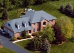 4n537 Wiltshire Ct Wayne, IL 60184 - Image 2484706