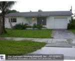 15850 SW 103RD CT Miami, FL 33157 - Image 2485085