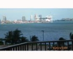 540 BRICKELL KEY DR # 708 Miami, FL 33131 - Image 2485087