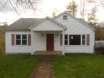 84 Highland Ave Ext Spruce Pine, NC 28777 - Image 2485144