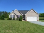 381 Hill Rd Rougemont, NC 27572 - Image 2485145