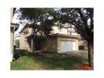 13972 SW 272 ST # 0 Homestead, FL 33033 - Image 2485206