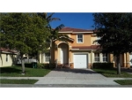 27501 SW 138 AV # 27501 Homestead, FL 33032 - Image 2485210