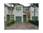 615 NE 21 TE # 0 Homestead, FL 33033 - Image 2485207