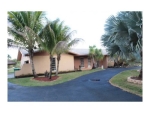 30815 SW 194 AV Homestead, FL 33030 - Image 2485208