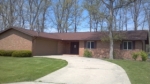 1139 Valley Forge Dr Defiance, OH 43512 - Image 2485579