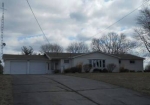 28925 Rohn Rd Defiance, OH 43512 - Image 2485582