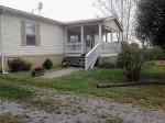 151 Logan Lane Whitesburg, TN 37891 - Image 2485796