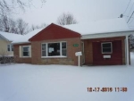 1416 Graceland Ave Findlay, OH 45840 - Image 2485826