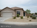 17924 W PALO VERDE Avenue Waddell, AZ 85355 - Image 2485824