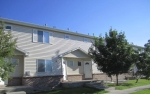 3300 Saratoga St #D Wellington, CO 80549 - Image 2485876