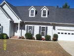 310 Deer Ridge Run Jasper, AL 35503 - Image 2486110