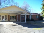 401 Deer Street Jasper, AL 35504 - Image 2486111