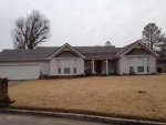 11531 ENSLEY AVE Northport, AL 35475 - Image 2486108