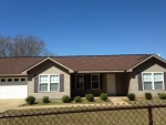 10227 Hi Road Vance, AL 35490 - Image 2486109