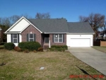 531 Heartland Ln Murfreesboro, TN 37127 - Image 2486185