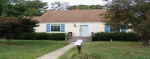 19 Roberts Court W Portsmouth, VA 23701 - Image 2486320