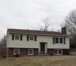 903 Olney Road Vinton, VA 24179 - Image 2486323