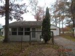 6652 Carpenter Rd Harrison, MI 48625 - Image 2486336