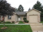 22264 Glenwood Ln Trenton, MI 48183 - Image 2486335