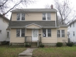 52 N Roys Ave Columbus, OH 43204 - Image 2486862