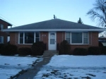 1516 12th St Rockford, IL 61104 - Image 2486850