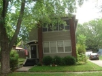 310 -312 S Gardiner Ave Rockford, IL 61104 - Image 2486851