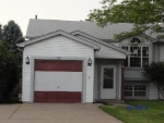 161 Meadows Dr Sugar Grove, IL 60554 - Image 2486852