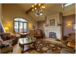 12753 Upper Ridge Road Conifer, CO 80433 - Image 2487044