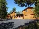 9543 Corsair Drive Conifer, CO 80433 - Image 2487045