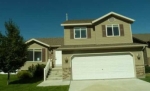 188 Crystal Bay Dri Tooele, UT 84074 - Image 2487548