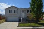 388 E 740 N Tooele, UT 84074 - Image 2487547