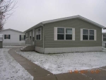 5795 Portside Algonac, MI 48001 - Image 2487621