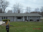 9252 Maynard Algonac, MI 48001 - Image 2487622