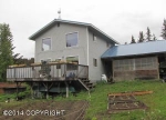 4287 Claudia Street Homer, AK 99603 - Image 2488027