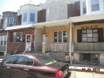 2518 S Felton Street Philadelphia, PA 19142 - Image 2488022