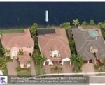 12251 NW 73RD ST Pompano Beach, FL 33076 - Image 2488181