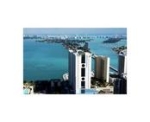 1717 N BAYSHORE DR # A-2054 Miami, FL 33132 - Image 2488133