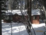 13184 Davos Drive Truckee, CA 96161 - Image 2488195