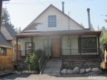 10221 E River St Truckee, CA 96161 - Image 2488194