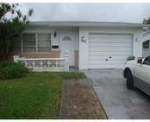 6700 MARGATE BL Pompano Beach, FL 33063 - Image 2488329