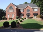 2330 Evergreen Lane Lawrenceville, GA 30043 - Image 2488305