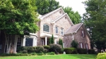 4805 Chesterfield Court Suwanee, GA 30024 - Image 2488304