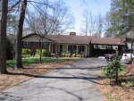 3902 Adams Place Se Smyrna, GA 30082 - Image 2488307