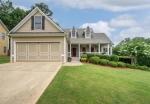 152 Homestead Drive Dallas, GA 30157 - Image 2488308