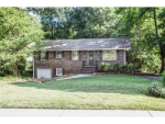 3520 Dunn Street Se Smyrna, GA 30080 - Image 2488575