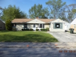 224 Marquette Street Park Forest, IL 60466 - Image 2488667