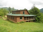 358 Stout Hollow Ro Hampton, TN 37658 - Image 2488744